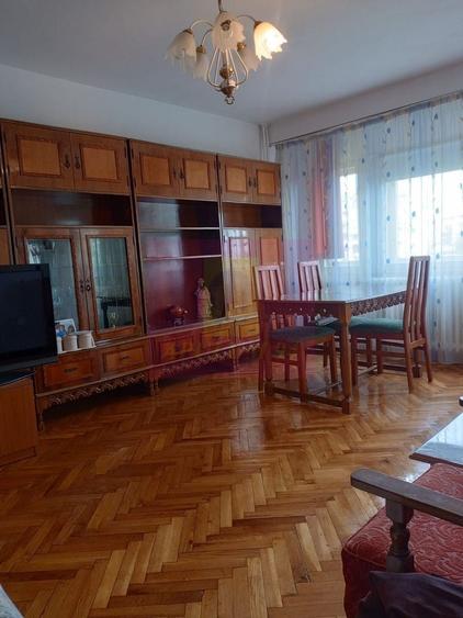 Apartament 3 camere  Libertatii-Unirii-Casa Poporuluui - 3