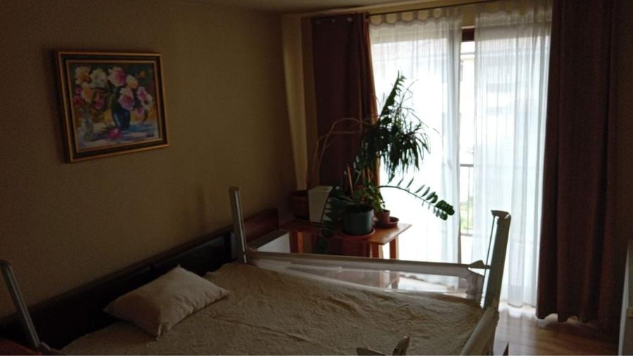 Casă cu 4 camere în Florești