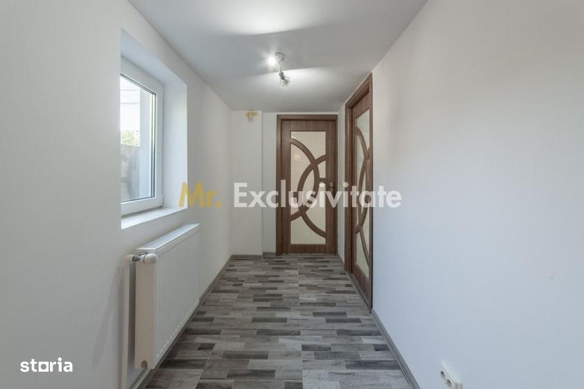 Casa Prelungirea Micsunele, Pitesti, Bascov - 7
