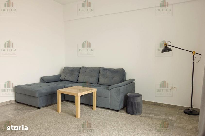 Apartament 2 camere decomandat, 68 mp, Turnu Magurele, Sector 4 - 6
