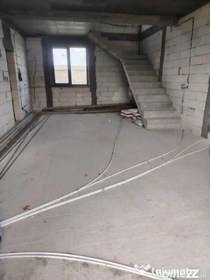 Casa tip duplex de vanzare, 144 mp, zona Jumbo Craiova - 15