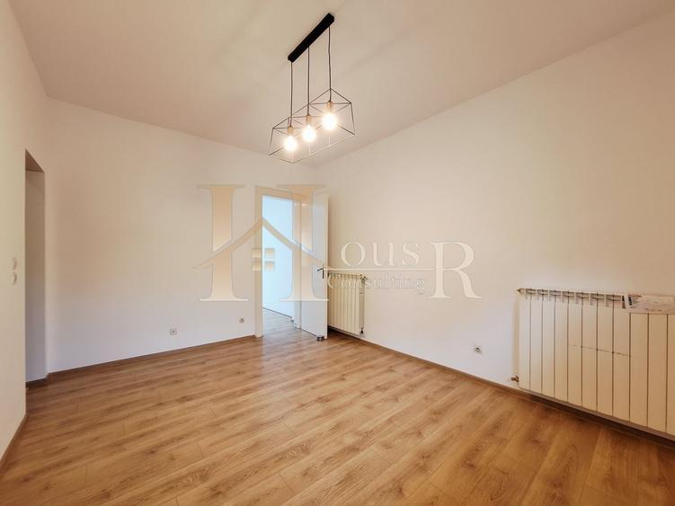 Spațiu comercial, de 33 mp, în Central