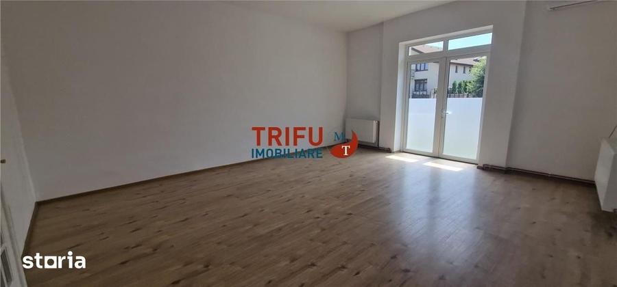 Casă cu 3 camere cu Teren 430 Mp în Tolstoi