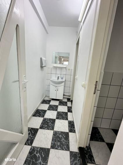 Casă cu 5 camere cu Canalizare în Cetate