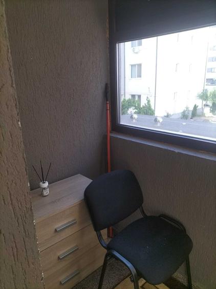 Garsonieră în Berceni