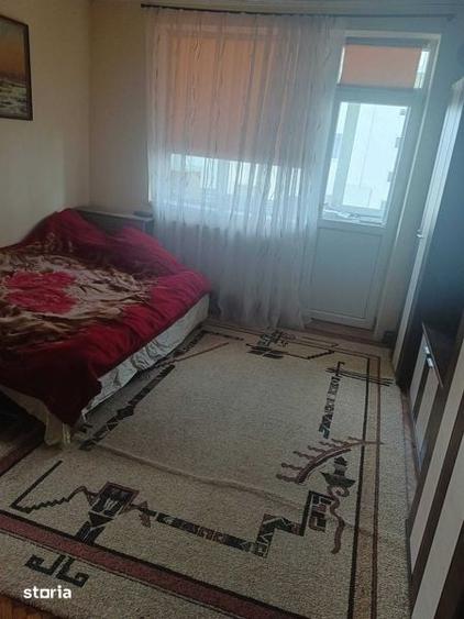 Apartament de Vanzare - 8