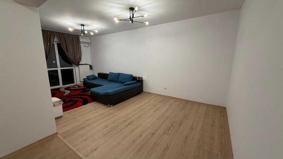 Inchiriere apartament 3 camere , Dobroesti, Jud Ilfov