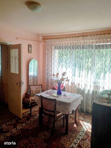 CI655 Sagului,2camere,Piata Doina - 1