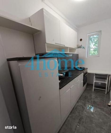 Apartament cu 2 camere în Dristor