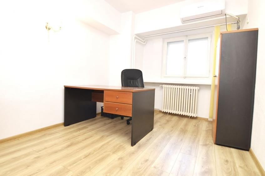 INCHIRIERE APARTAMENT 3 CAMERE UNIRII – ROND ALBA IULIA - 7