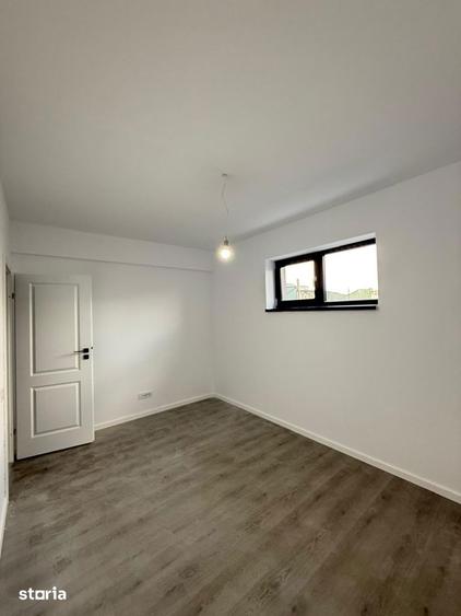 STUDIO DE VANZARE-MILITARI RESIDENCE-COMISION 0 - 12
