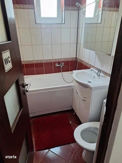 Apartament cu 3 camere, Academia de Muzica - 5