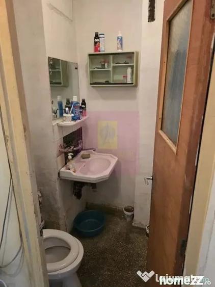 Apartament 3 camere Lacul Tei - 8