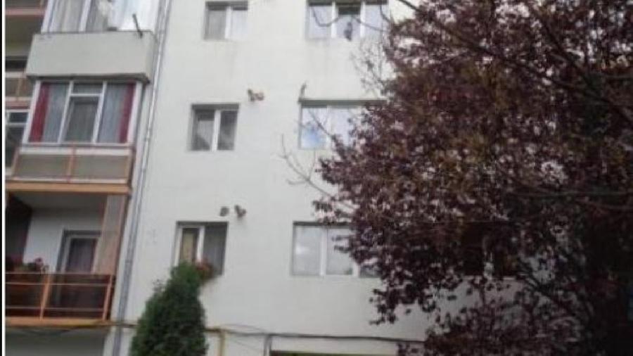 Garsonieră în Sud