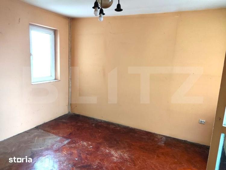 Apartament 3 camere, 69 mp, zona Independentei - 8