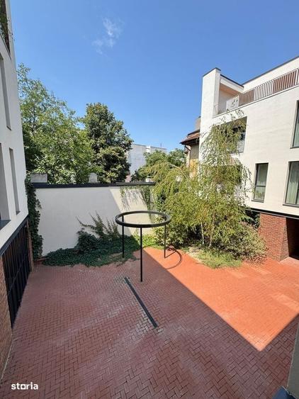 Inchiriere 3 Camere Super Design - 1