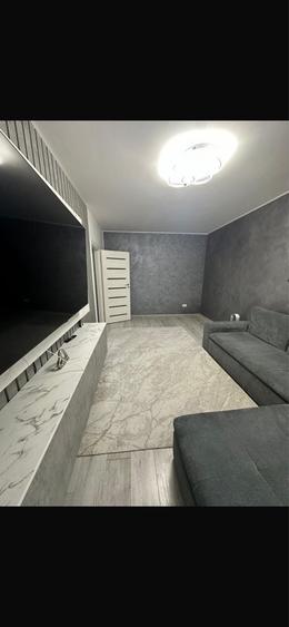 Apartament de vanzare - 4