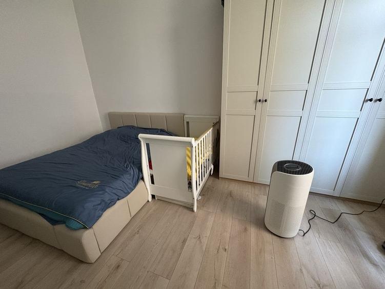 De vanzare apartament in Centrul Aradului - 7