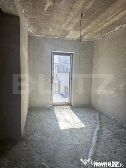 Casa pretabila pensiune/hotel , la rosu, Radauti - 9