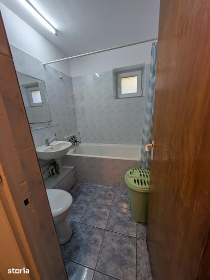 Garsoniera /Drumul Taberei(Str.Vladeasa) - 5