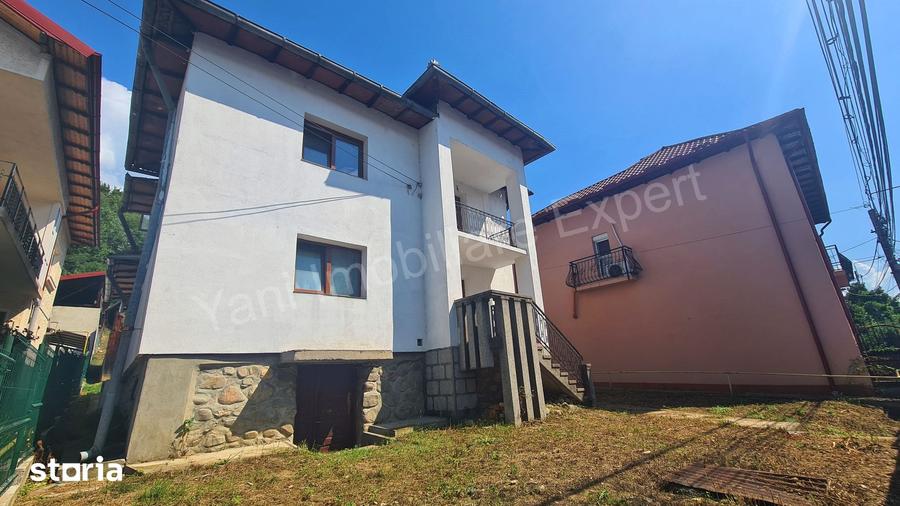 Casa de vanzare in Curtea de Arge?. - 4