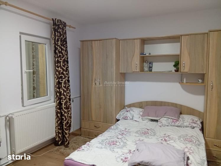 Casă cu 3 camere cu Teren 253 Mp în Aradul Nou