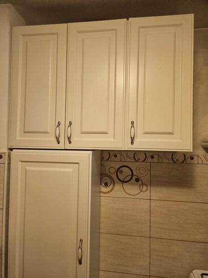 Apartament cu 2 camere decomandat în Molid