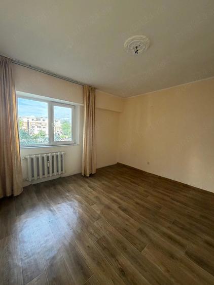 Inchiriere garsoniera in Galati, I.C Frimu, etaj 2, nemobilata - 7