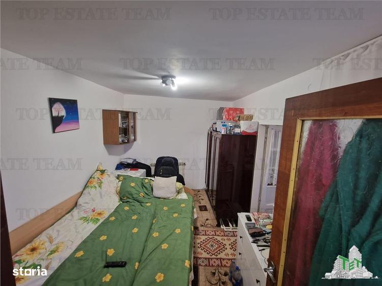Casa individuala cu teren 155mp in zona Tei - Oportunitate limitata - 3
