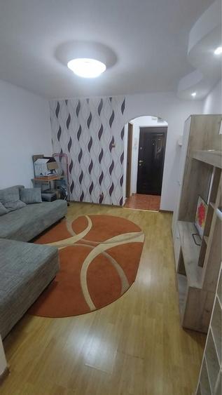 Garsonieră în Iosia