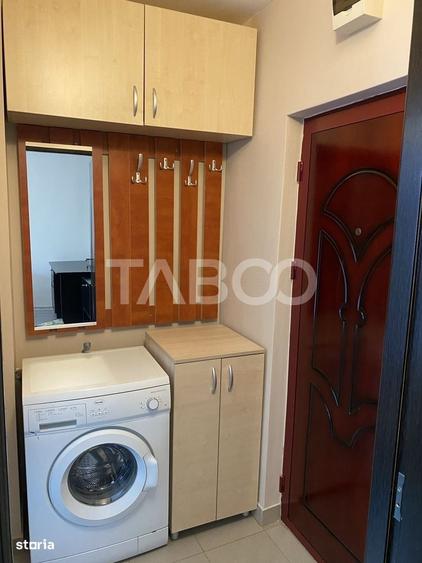 Garsonieră decomandată în Mărăști