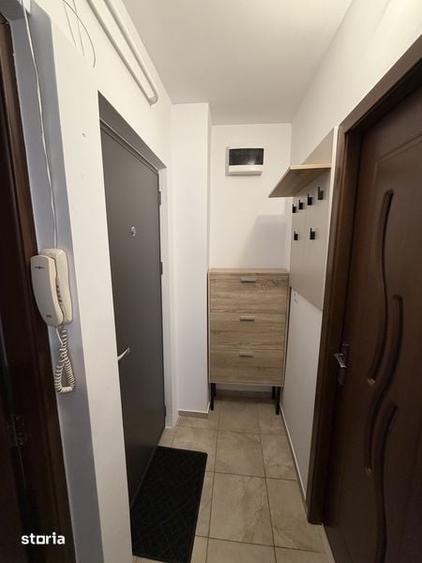Vanzare apartament Nicolina 1 - 3