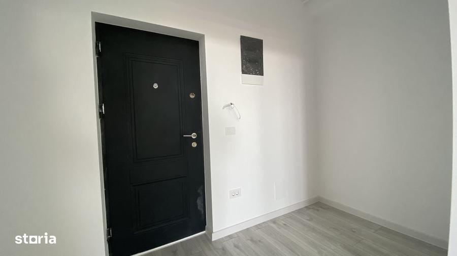 Apartament cu 4 camere în Galata