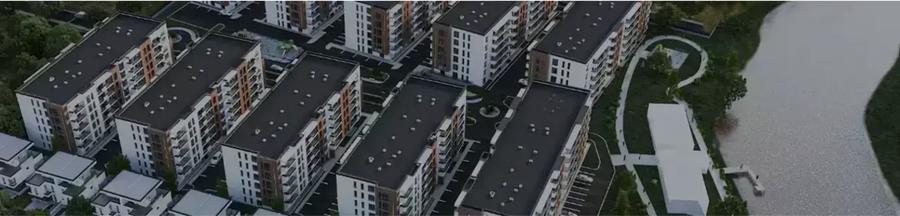 Apartament 2 Camere Parter | Comision Zero | Ocazie | Finalizat - 5