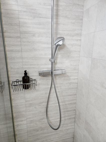 Apartament cu 2 camere în Nord