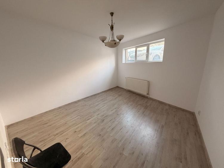 3 Camere Parcare Inclusa Rezervelor Comuna Chiajna Rosu Militari - 13