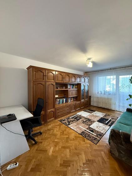 Apartment 2 camere Manastur - 2