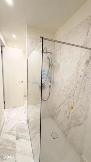 Apartament cu 2 camere în Eminescu