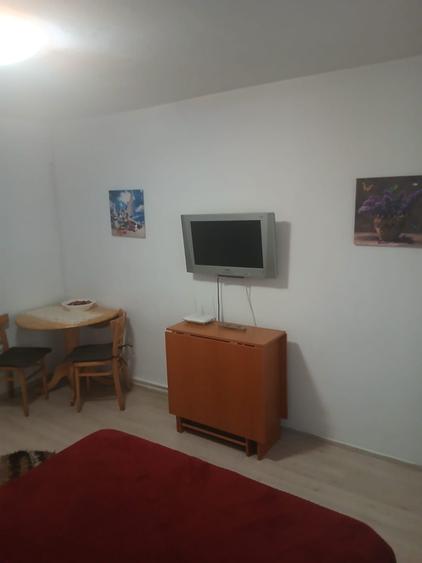 Garsonieră semidecomandată în Lăpuș