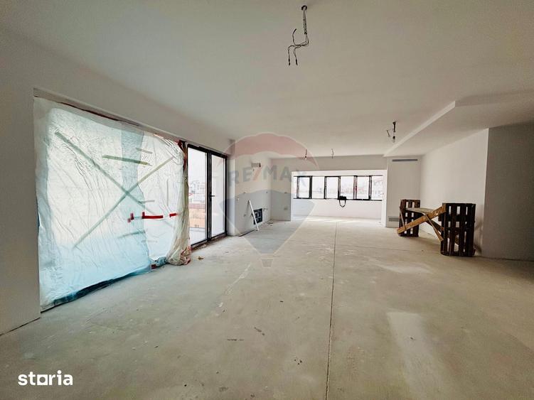 Vanzare| Apartament de lux | 4 camere | Herastrau - 6