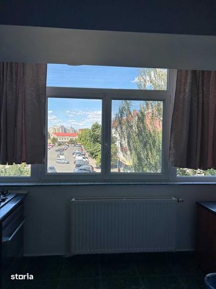 Chirie apartament 2 camere - 1