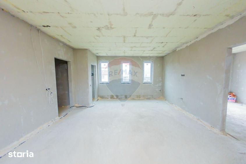 Apartamente noi de vanzare, zona Centrala - 6