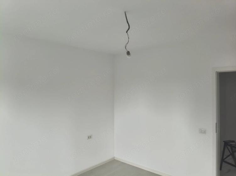 Ap. 2 camere de comandat - 4