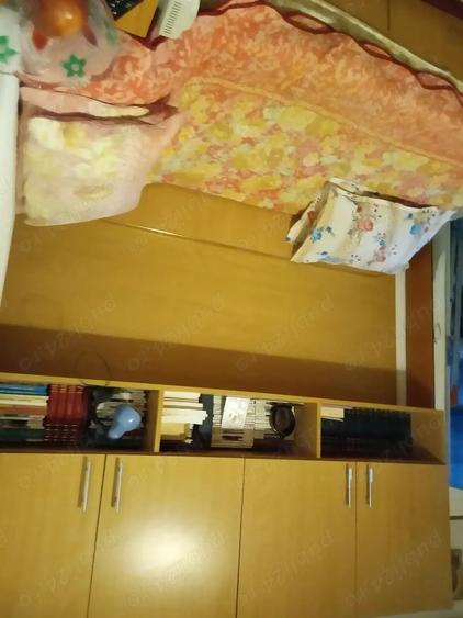 Garsonieră decomandată în Pantelimon