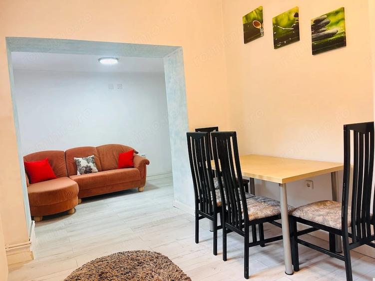 Casă cu 1 camere cu Teren 600 Mp în Brestei