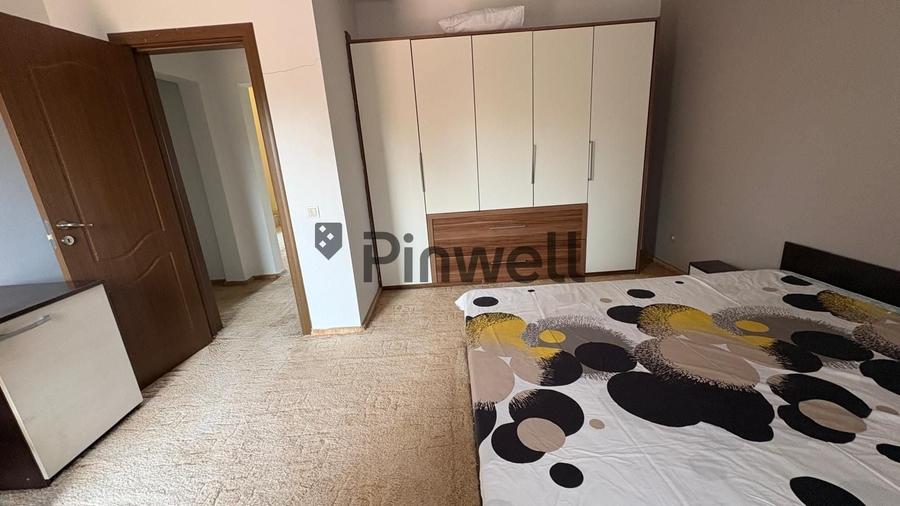 Duplex cu 10 camere cu Piscina în Corbeanca