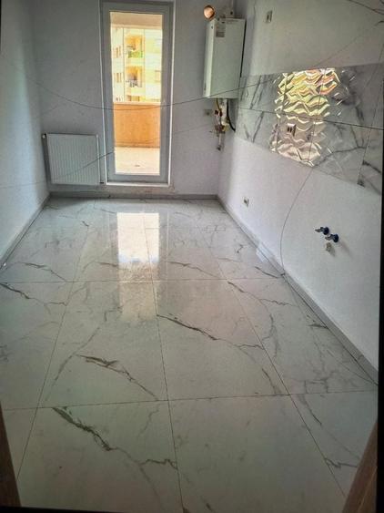 Apartament de inchiriat-exclusiv pentru firme - 3