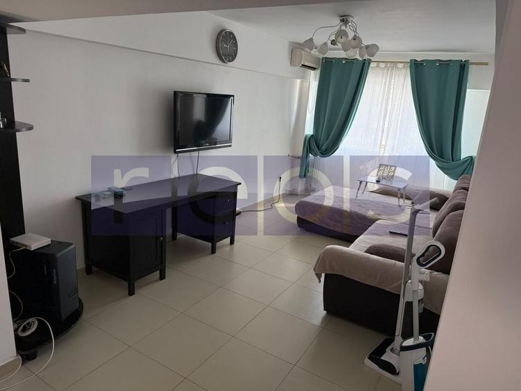 VANZARE 3 CAMERE DECOMANDAT - 2