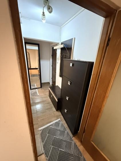 Apartament cu 3 camere decomandat în Sălaj