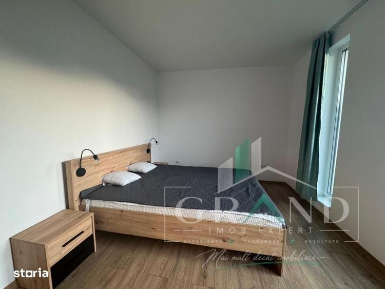 Casă cu 4 camere în Corușu